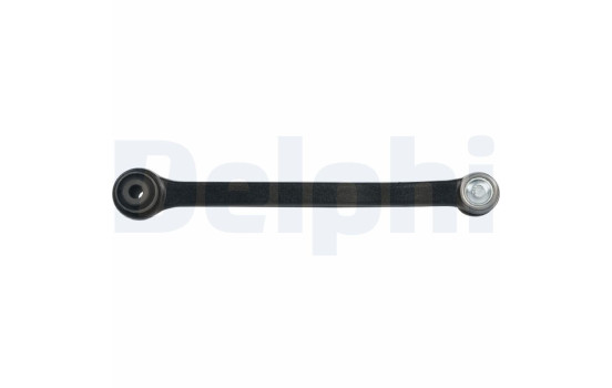 Rod/Strut, wheel suspension TC1182 Delphi, Image 2