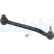 Rod/Strut, wheel suspension TC1182 Delphi, Thumbnail 3