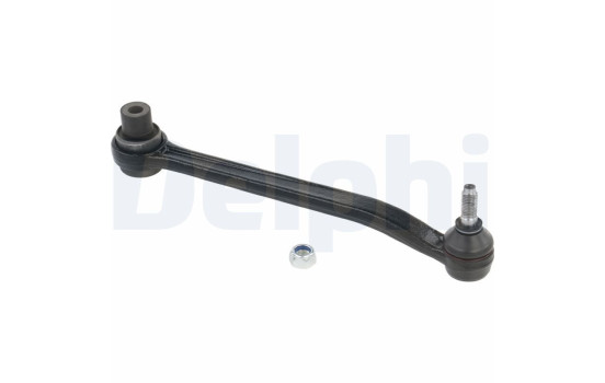 Rod/Strut, wheel suspension TC1182 Delphi, Image 3