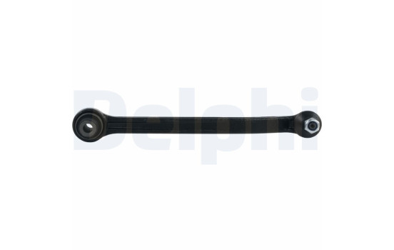 Rod/Strut, wheel suspension TC1182 Delphi, Image 4