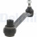 Rod/Strut, wheel suspension TC1182 Delphi, Thumbnail 5