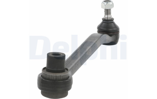 Rod/Strut, wheel suspension TC1182 Delphi, Image 5