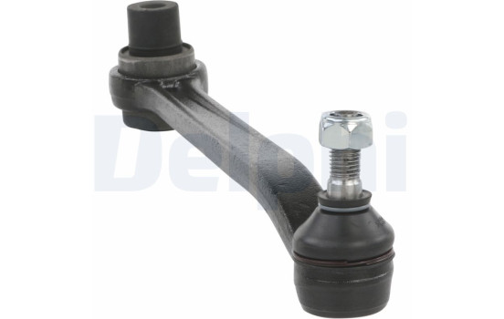 Rod/Strut, wheel suspension TC1182 Delphi, Image 6