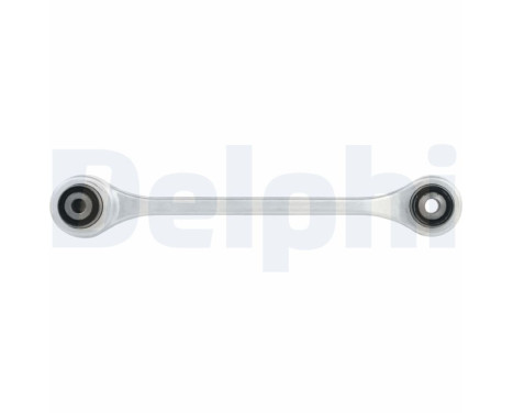 Rod/Strut, wheel suspension TC1268 Delphi, Image 2