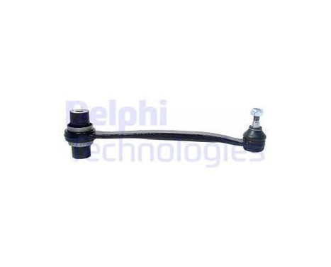Rod/Strut, wheel suspension Rod/Strut, wheel suspension