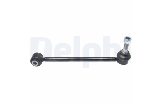 Rod/Strut, wheel suspension TC2009 Delphi