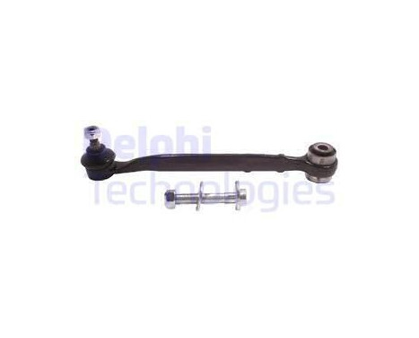 Rod/Strut, wheel suspension Rod/Strut, wheel suspension