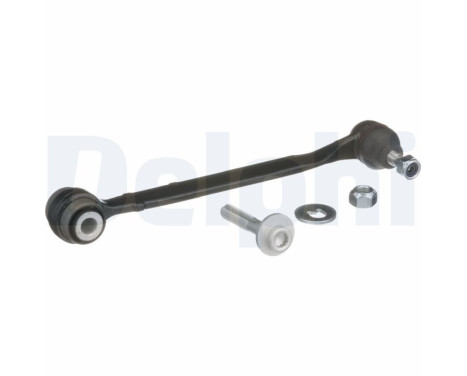 Rod/Strut, wheel suspension TC2458 Delphi