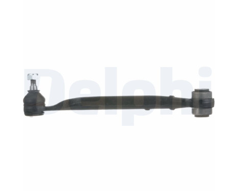 Rod/Strut, wheel suspension TC2458 Delphi, Image 3