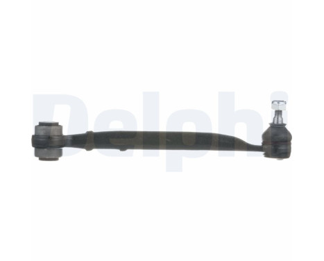 Rod/Strut, wheel suspension TC2458 Delphi, Image 4