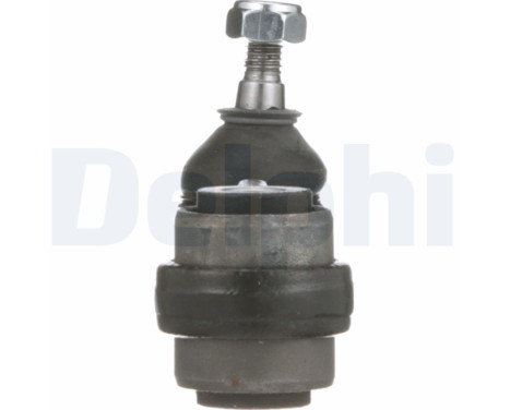 Rod/Strut, wheel suspension TC2458 Delphi, Image 6