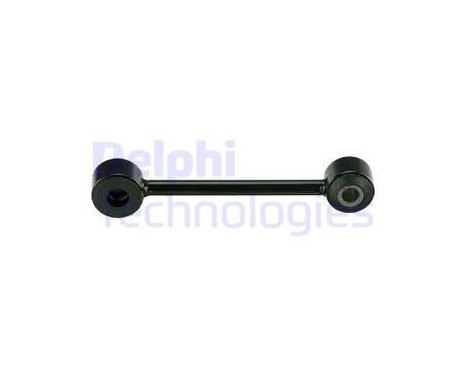 Rod/Strut, wheel suspension Rod/Strut, wheel suspension