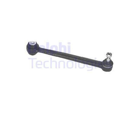 Rod/Strut, wheel suspension Rod/Strut, wheel suspension