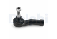 ROTATION WHEEL TA3413 Delphi