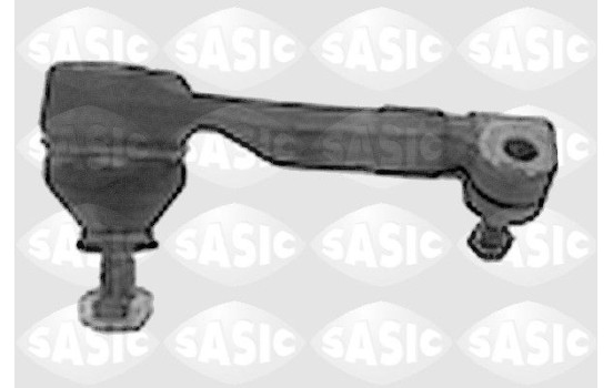 ROTULE DE DIRECTION D