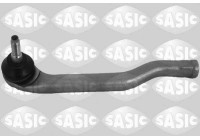 ROTULE DE DIRECTION D