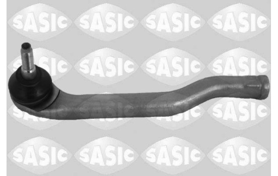 ROTULE DE DIRECTION D