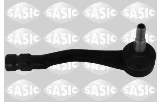 ROTULE DE DIRECTION D