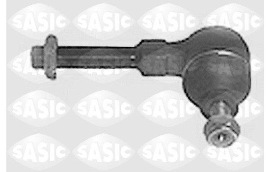 ROTULE DE DIRECTION G/D