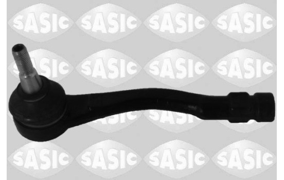 ROTULE DE DIRECTION G