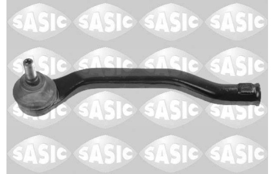 ROTULE DE DIRECTION G