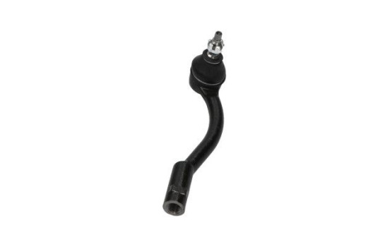 Steering ball joint STE-10032 Kavo parts, Image 2