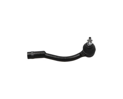 Steering ball joint STE-10032 Kavo parts, Image 3
