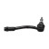 Steering ball joint STE-10033 Kavo parts
