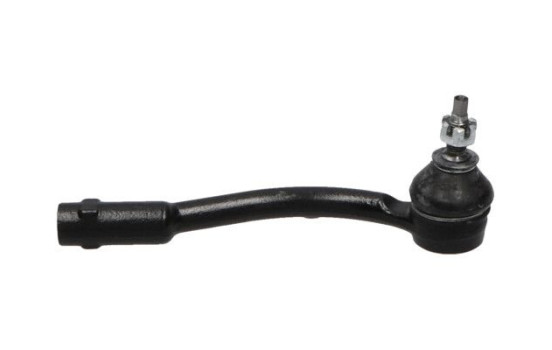 Steering ball joint STE-10033 Kavo parts
