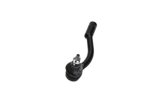 Steering ball joint STE-10033 Kavo parts, Image 2