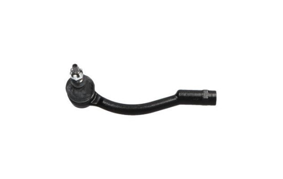 Steering ball joint STE-10033 Kavo parts, Image 3