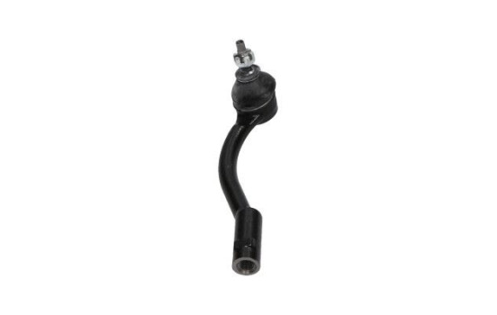 Steering ball joint STE-10033 Kavo parts, Image 4