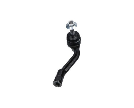 Steering ball joint STE-10044 Kavo parts, Image 2