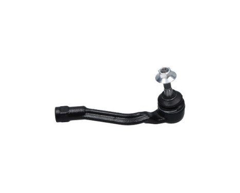 Steering ball joint STE-10044 Kavo parts, Image 3