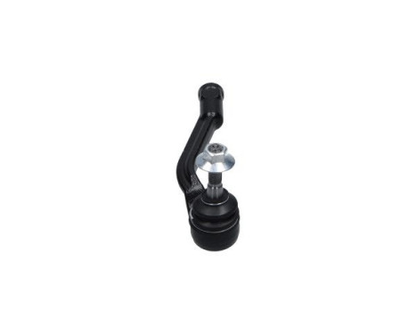Steering ball joint STE-10044 Kavo parts, Image 4