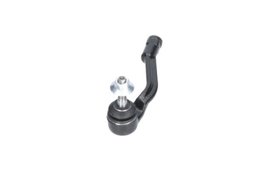 Steering ball joint STE-10045 Kavo parts, Image 2