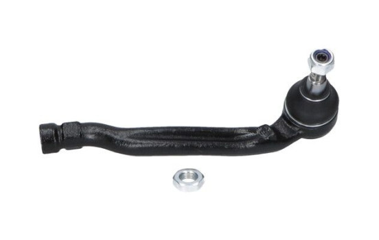 Steering ball joint STE-10379 Kavo parts