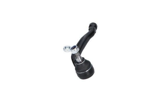 Steering ball joint STE-10379 Kavo parts, Image 2