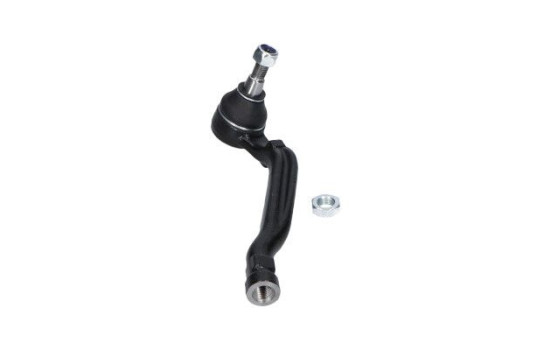 Steering ball joint STE-10379 Kavo parts, Image 4