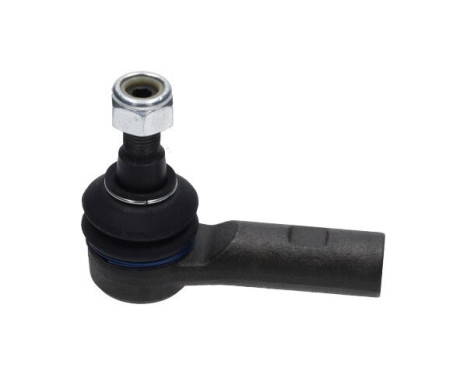 Steering ball joint STE-10450 Kavo parts