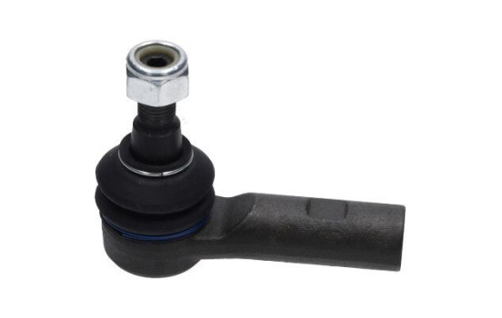 Steering ball joint STE-10450 Kavo parts