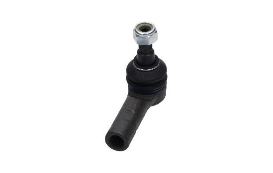 Steering ball joint STE-10450 Kavo parts, Image 2