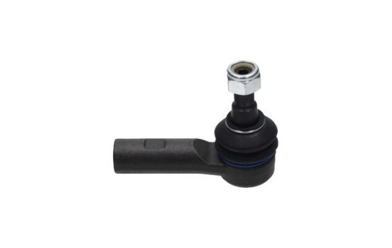 Steering ball joint STE-10450 Kavo parts, Image 3