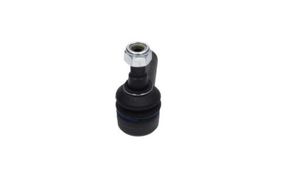 Steering ball joint STE-10450 Kavo parts, Image 4