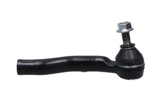 Steering ball joint STE-10523 Kavo parts