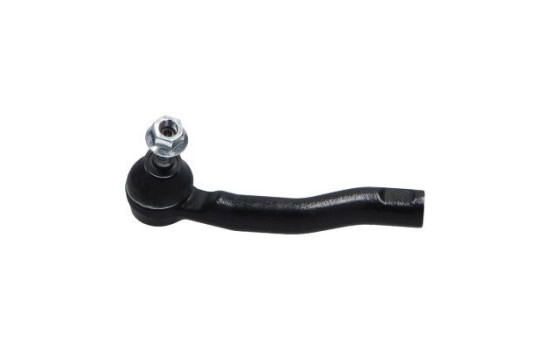 Steering ball joint STE-10523 Kavo parts, Image 3