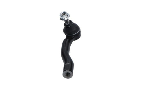Steering ball joint STE-10523 Kavo parts, Image 4
