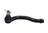 Steering ball joint STE-10537 Kavo parts