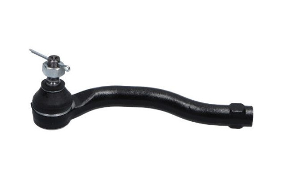 Steering ball joint STE-10537 Kavo parts
