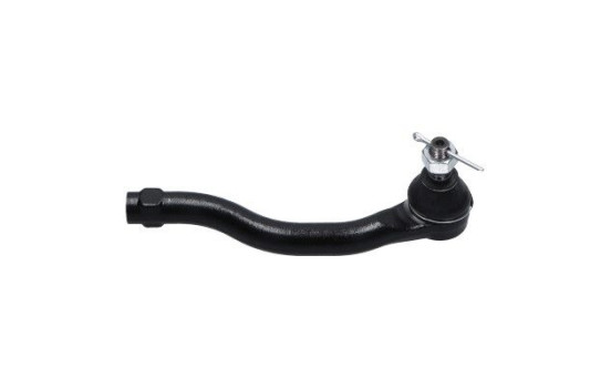 Steering ball joint STE-10537 Kavo parts, Image 3